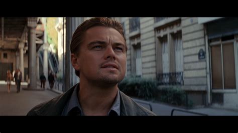 inception movie subtitles english download